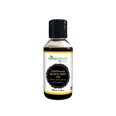 Essential Oils